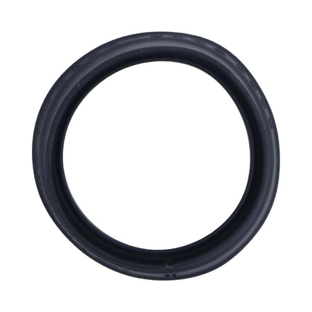 Oil Filler Cap Seal Gasket 06H133287 for Audi A3 A4 A5 A6 Q3 Q5 Volkswagen CC Passat Tiguan 2.0L - KUDUPARTS
