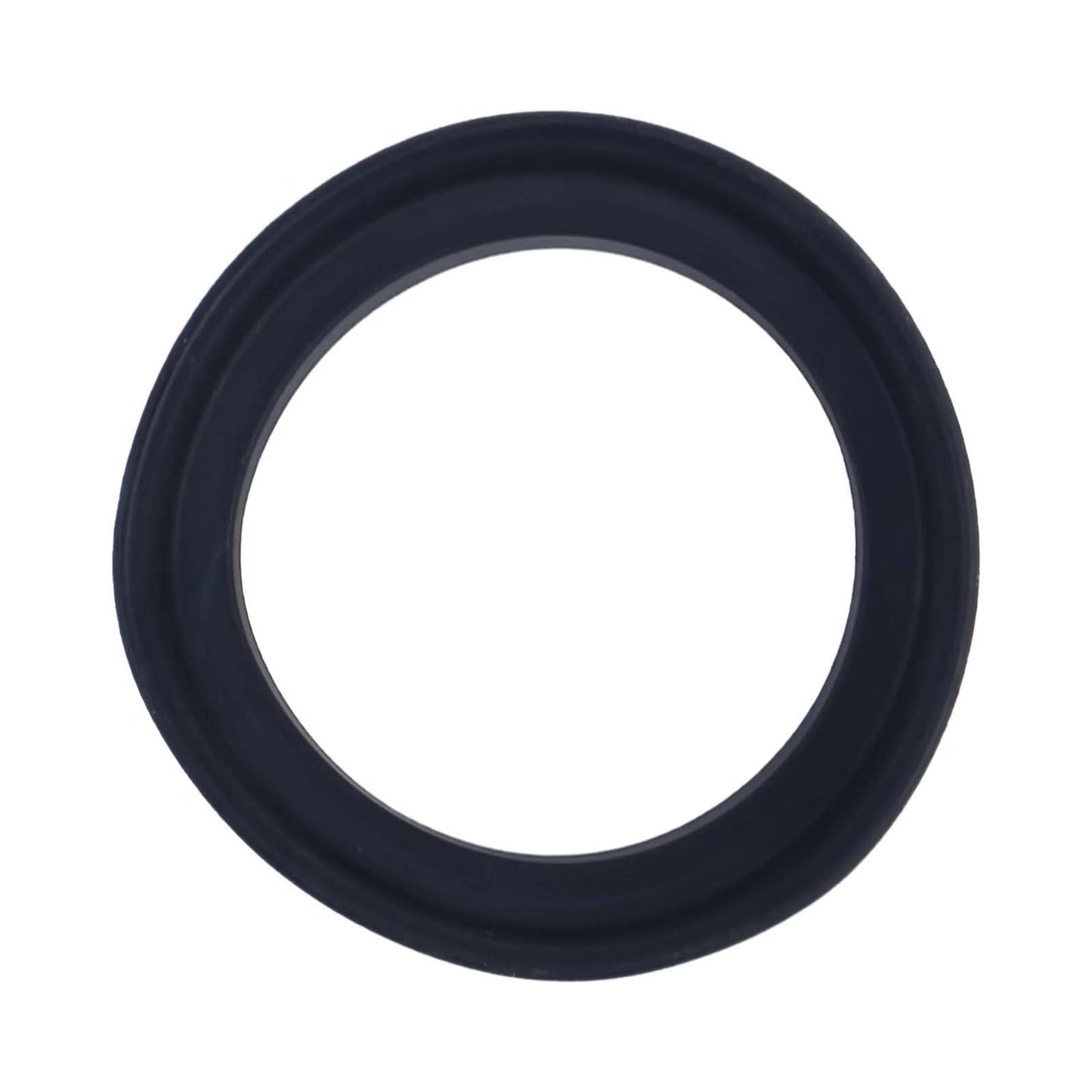 Oil Filler Cap Seal Gasket 06H133287 for Audi A3 A4 A5 A6 Q3 Q5 Volkswagen CC Passat Tiguan 2.0L - KUDUPARTS