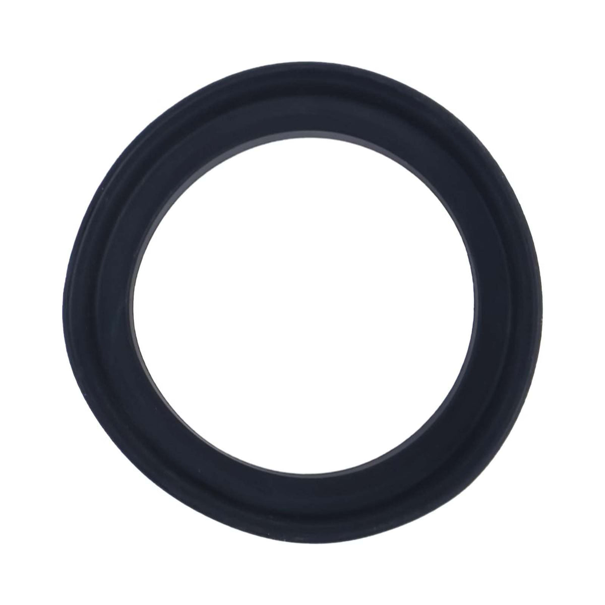 Oil Filler Cap Seal Gasket 06H133287 for Audi A3 A4 A5 A6 Q3 Q5 Volkswagen CC Passat Tiguan 2.0L - KUDUPARTS