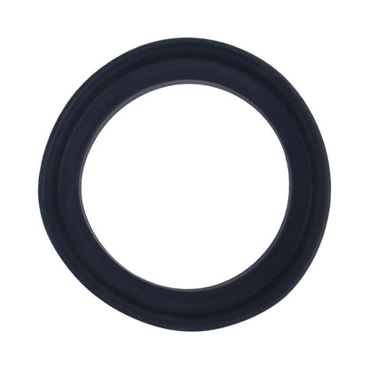 Oil Filler Cap Seal Gasket 06H133287 for Audi A3 A4 A5 A6 Q3 Q5 Volkswagen CC Passat Tiguan 2.0L - KUDUPARTS