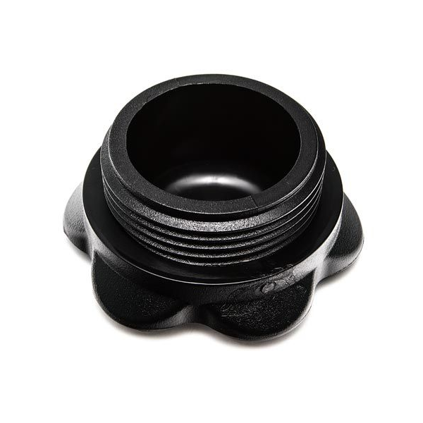 Oil Filler Cap U98436350 for Perkins Engine 404D-22