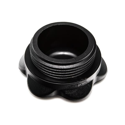 Oil Filler Cap U98436350 for Perkins Engine 404D-22