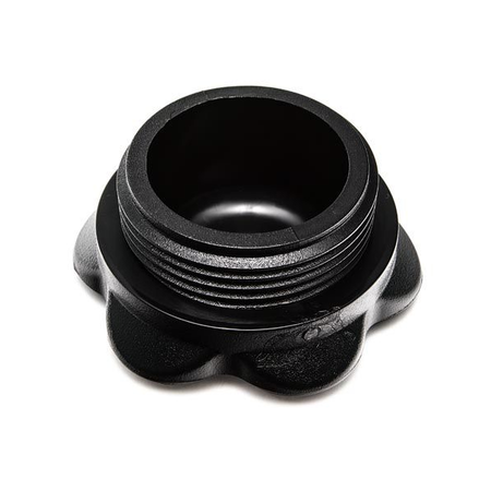Oil Filler Cap U98436350 for Perkins Engine 404D-22 - KUDUPARTS