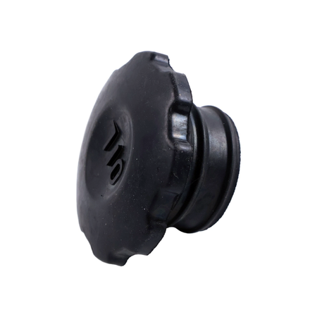Oil Filler Cap Z-9-11751-038-1 for Isuzu 4BC2 6BB1 6BD1 6BG1 C240PKJ Engine - KUDUPARTS