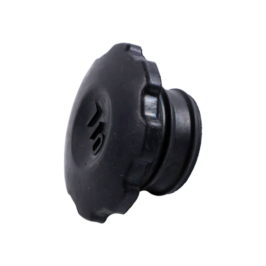Oil Filler Cap Z-9-11751-038-1 for Isuzu 4BC2 6BB1 6BD1 6BG1 C240PKJ Engine - KUDUPARTS