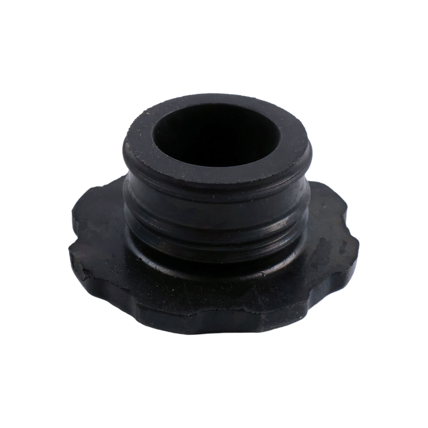 Oil Filler Cap Z-9-11751-038-1 for Isuzu 4BC2 6BB1 6BD1 6BG1 C240PKJ Engine