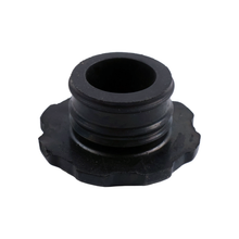 Oil Filler Cap Z-9-11751-038-1 for Isuzu 4BC2 6BB1 6BD1 6BG1 C240PKJ Engine