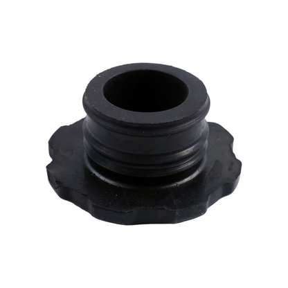 Oil Filler Cap Z-9-11751-038-1 for Isuzu 4BC2 6BB1 6BD1 6BG1 C240PKJ Engine