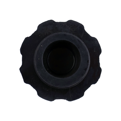 Oil Filler Cap Z-9-11751-038-1 for Isuzu 4BC2 6BB1 6BD1 6BG1 C240PKJ Engine