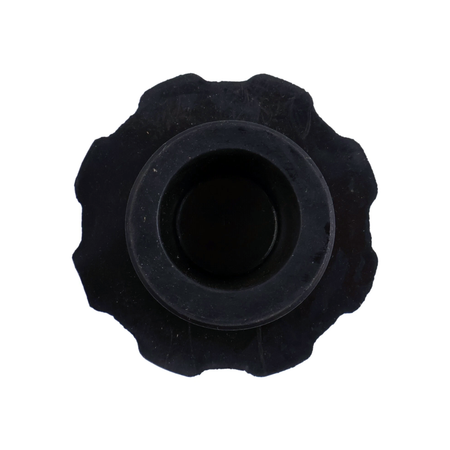 Oil Filler Cap Z-9-11751-038-1 for Isuzu 4BC2 6BB1 6BD1 6BG1 C240PKJ Engine - KUDUPARTS