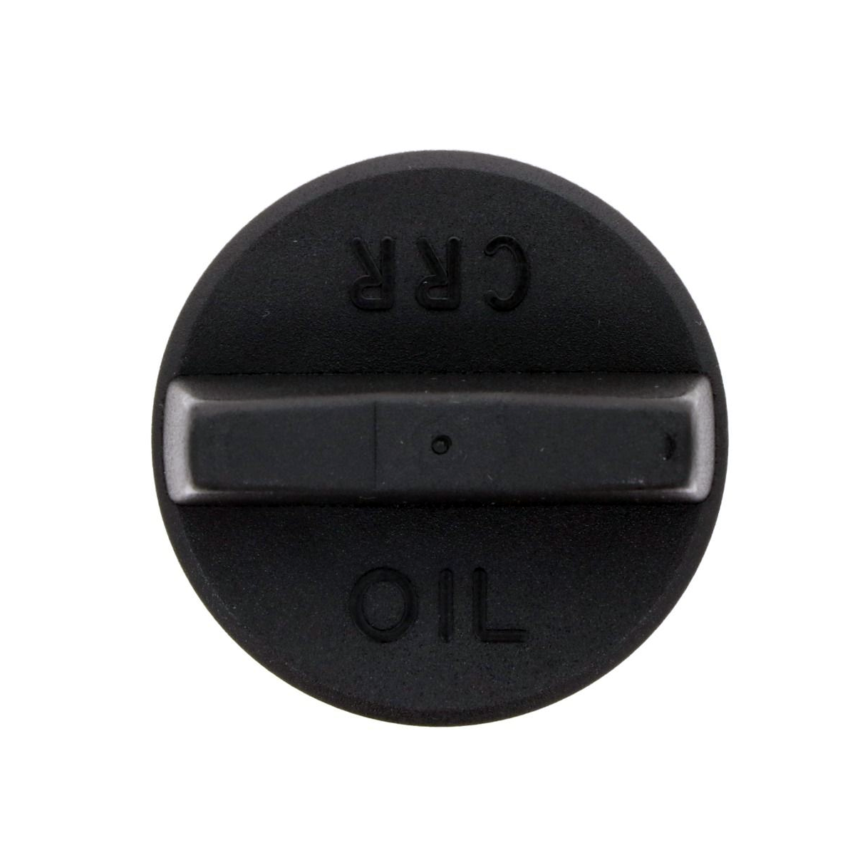 Oil Filler Cap for Kubota Tractor B1550D B1700D B1750D B21 B2100D B2150D B2400D B2410HSD B2710HSD B2910HSD B7300HSD B7500D BX2200D