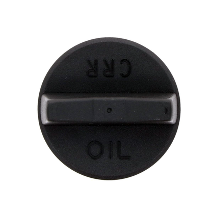 Oil Filler Cap for Kubota Tractor B1550D B1700D B1750D B21 B2100D B2150D B2400D B2410HSD B2710HSD B2910HSD B7300HSD B7500D BX2200D