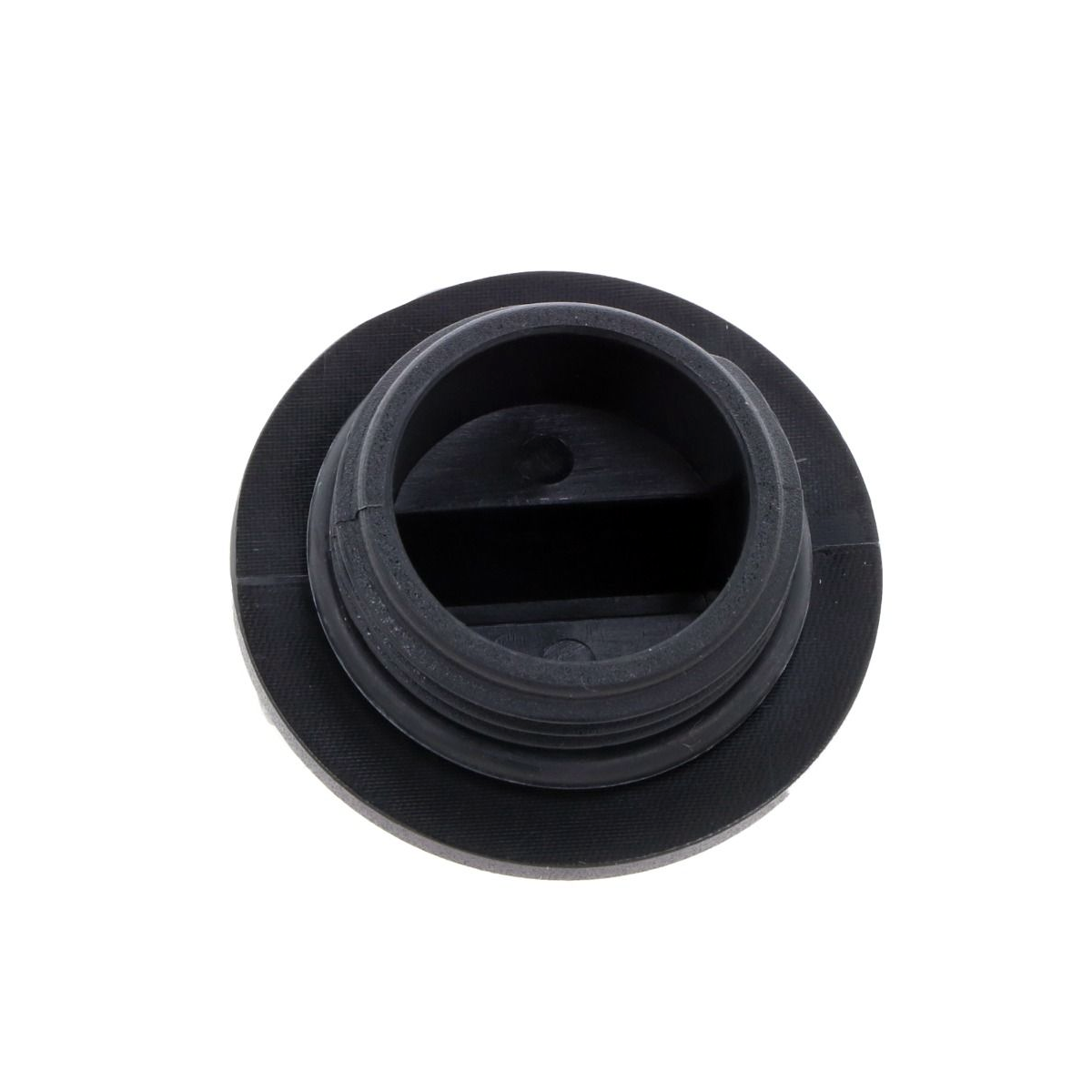 Oil Filler Cap for Kubota Tractor B1550D B1700D B1750D B21 B2100D B2150D B2400D B2410HSD B2710HSD B2910HSD B7300HSD B7500D BX2200D