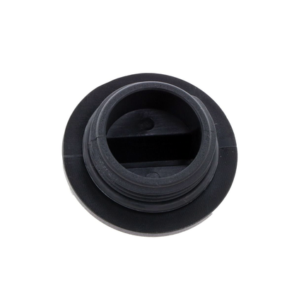 Oil Filler Cap for Kubota Tractor B1550D B1700D B1750D B21 B2100D B2150D B2400D B2410HSD B2710HSD B2910HSD B7300HSD B7500D BX2200D