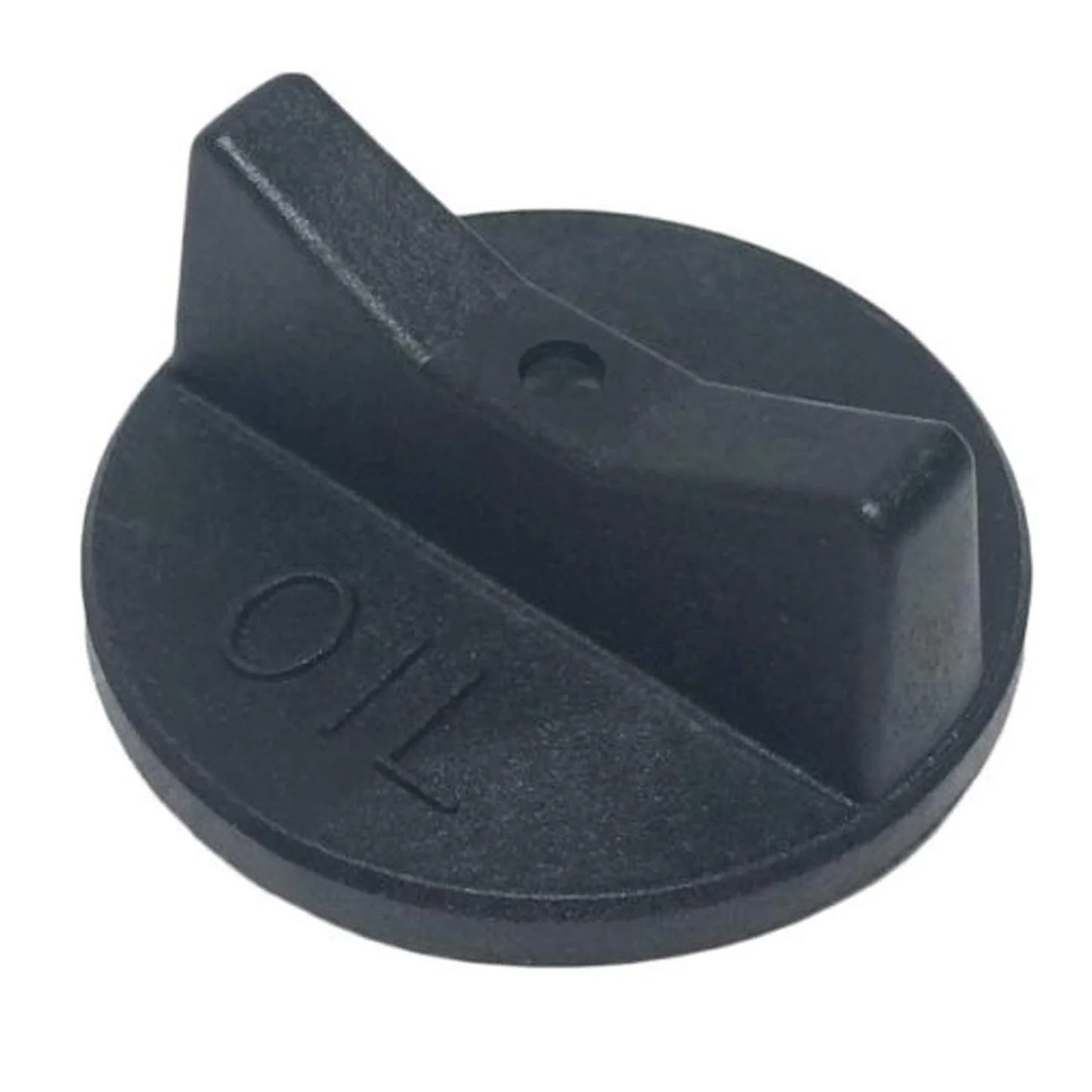 Bouchon de remplissage d'huile pour tracteur Kubota M-110DTC M-120DTC M4030 M4700 M4800SU-F M4900