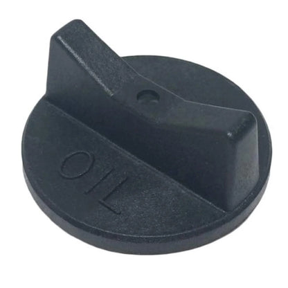 Bouchon de remplissage d'huile pour tracteur Kubota M-110DTC M-120DTC M4030 M4700 M4800SU-F M4900