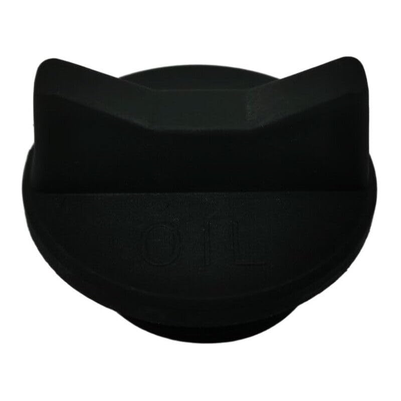 Bouchon de remplissage d'huile pour tracteur Kubota M-110DTC M-120DTC M4030 M4700 M4800SU-F M4900