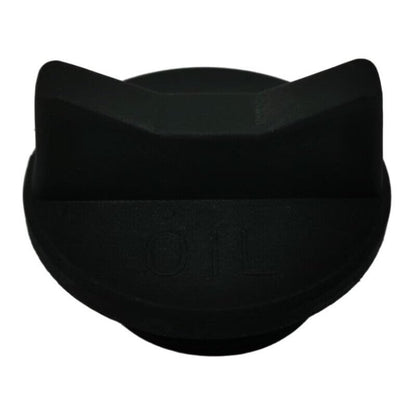 Bouchon de remplissage d'huile pour tracteur Kubota M-110DTC M-120DTC M4030 M4700 M4800SU-F M4900