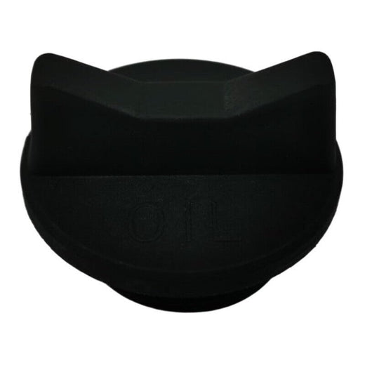 Oil Filler Cap for Kubota Tractor M-110DTC M-120DTC M4030 M4700 M4800SU-F M4900 - KUDUPARTS