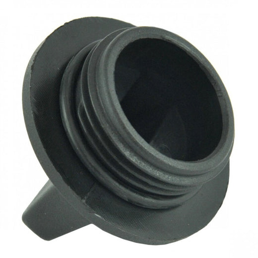 Oil Filler Cap for Kubota Tractor M5030 M5400 M5660SUH M5700 M59 - KUDUPARTS