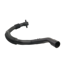 Oil Filler Pipe 20456522 20412261 for Volvo VED12 Engine FM FH Truck