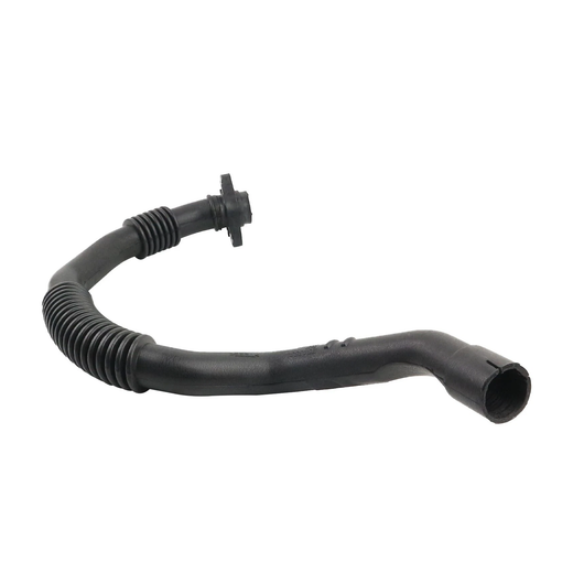 Oil Filler Pipe 20456522 20412261 for Volvo VED12 Engine FM FH Truck - KUDUPARTS
