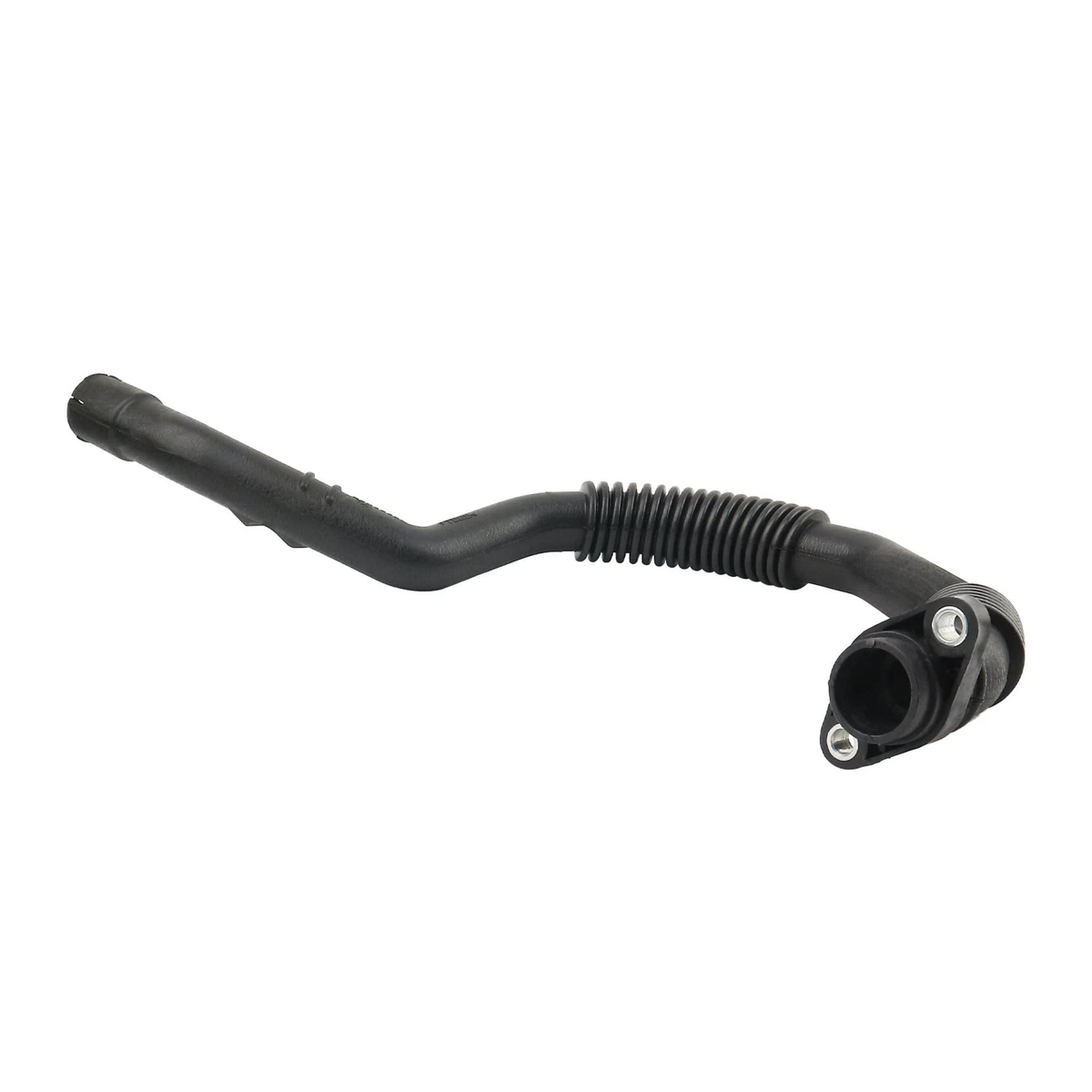 Oil Filler Pipe 20456522 20412261 for Volvo VED12 Engine FM FH Truck - KUDUPARTS