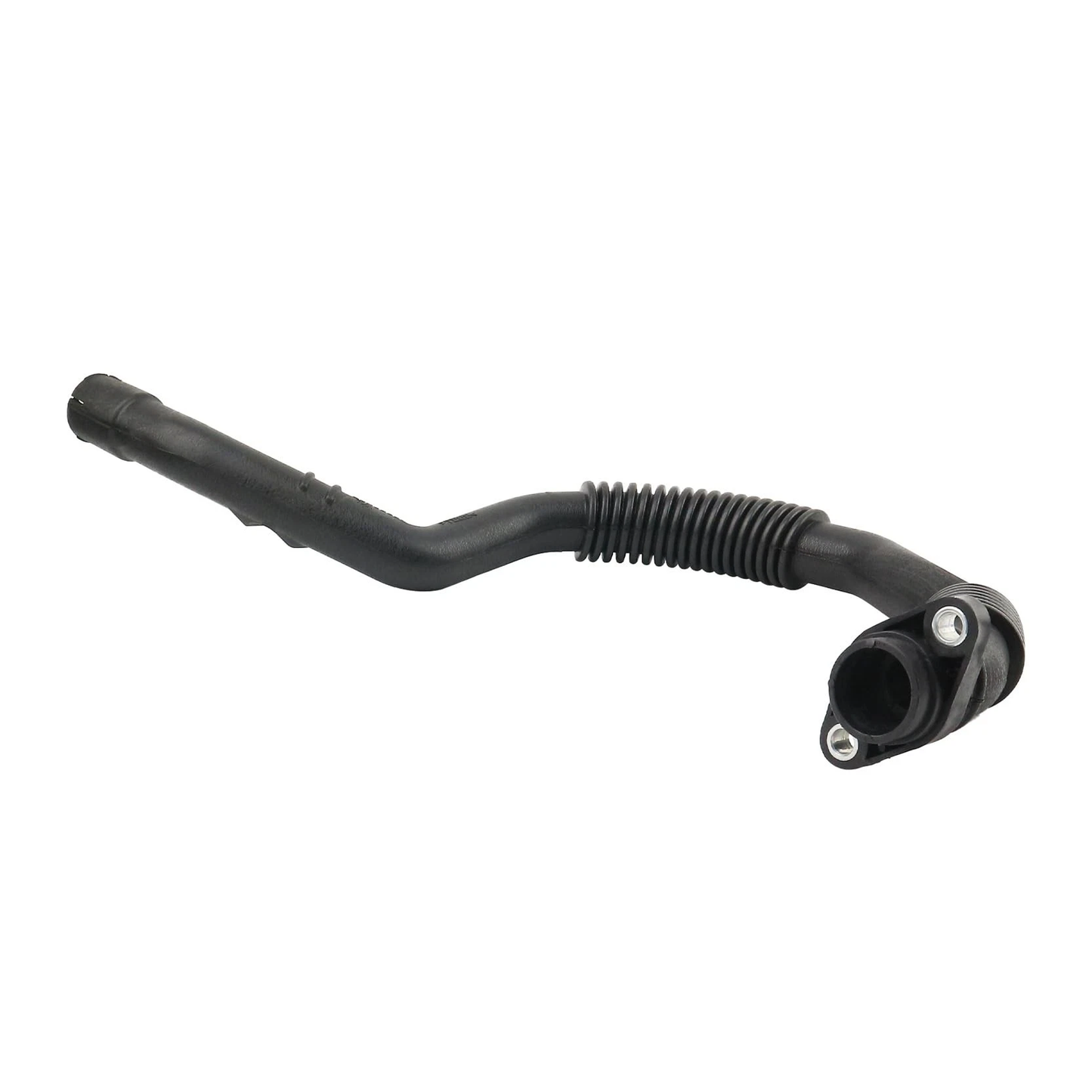 Oil Filler Pipe 20456522 20412261 for Volvo VED12 Engine FM FH Truck