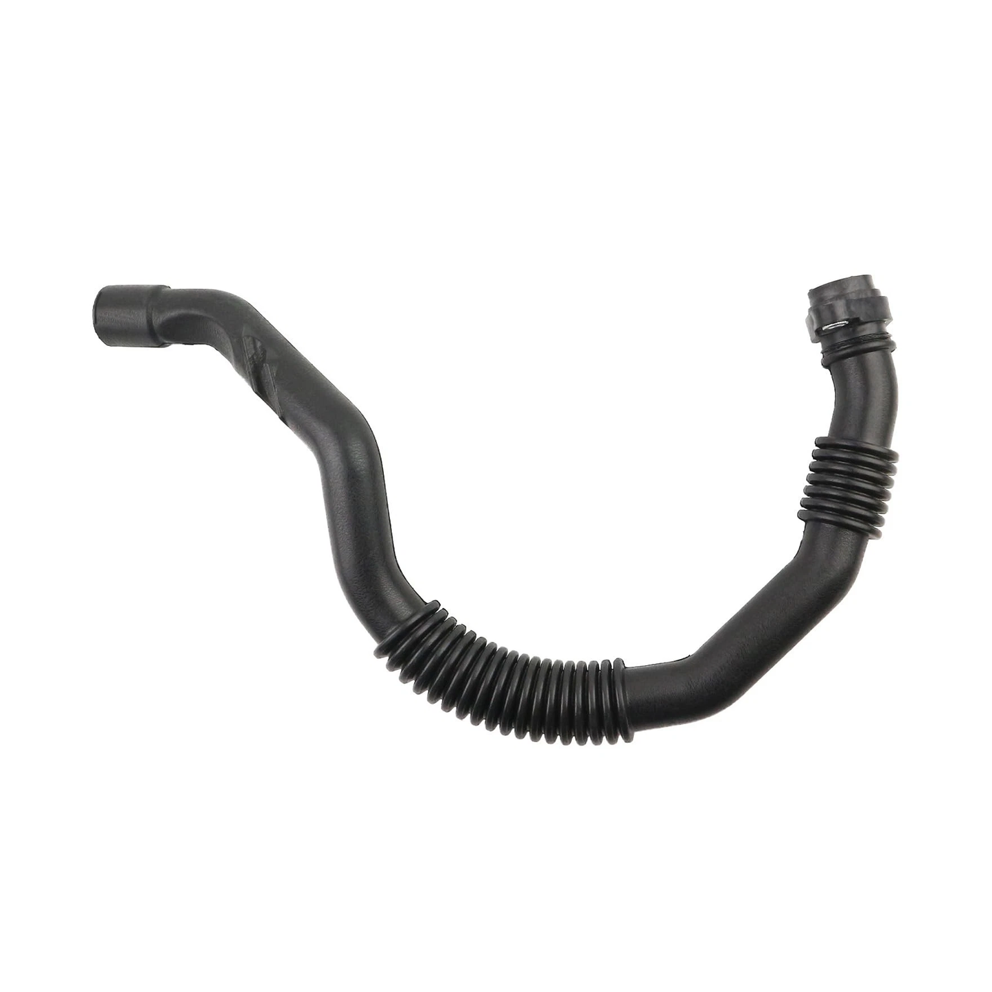 Oil Filler Pipe 20456522 20412261 for Volvo VED12 Engine FM FH Truck