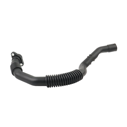 Oil Filler Pipe 20456522 20412261 for Volvo VED12 Engine FM FH Truck