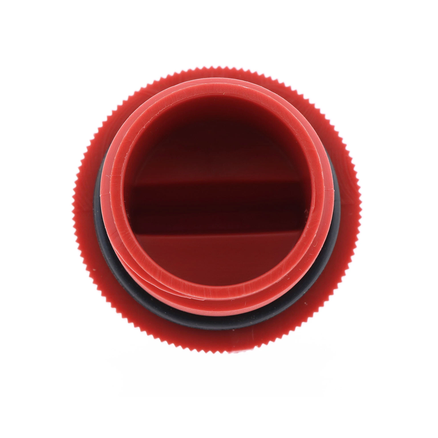 Bouchon de remplissage d'huile 38240-21412 pour tracteur Kioti séries CK, CS, DK, DS, LK et NX (CK20H, DK4510, CS240H, DS3510, LK2554, NX4510)