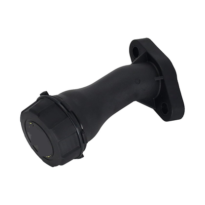 Oil Filler Tube 2864897 for Cummins Engine