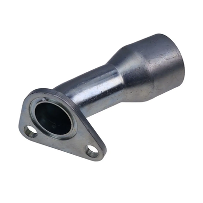 Oil Filler Tube 4988432 for Cummins Engine 6C8.3