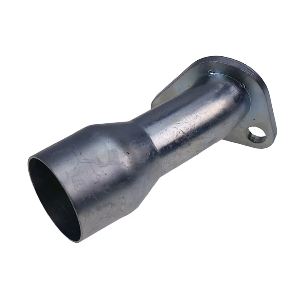 Oil Filler Tube 4988432 for Cummins Engine 6C8.3