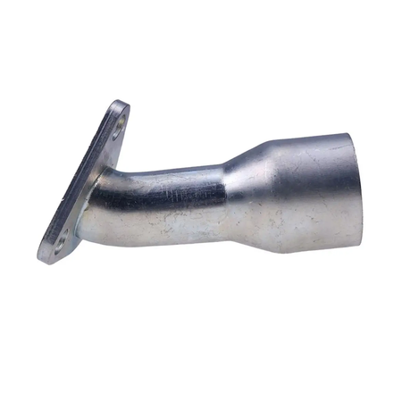 Oil Filler Tube 4988432 for Cummins Engine 6C8.3 - KUDUPARTS
