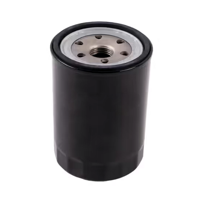 Oil Filter- Replaces Donaldson P502060 WIX 51725 Hifi T 8211 Mazda 130-523-802 for Isuzu 4BD1 4BD1T Perkins 4182 Yanmar 6T95LE Engine