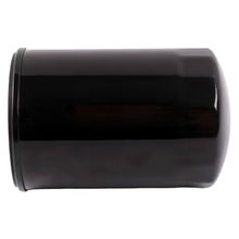 Oil Filter- Replaces Donaldson P502060 WIX 51725 Hifi T 8211 Mazda 130-523-802 for Isuzu 4BD1 4BD1T Perkins 4182 Yanmar 6T95LE Engine