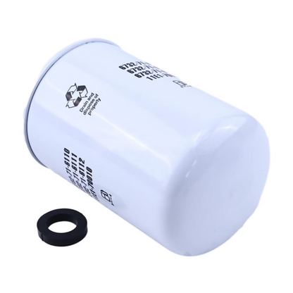 Oil Filter - Replaces Donaldson P502433