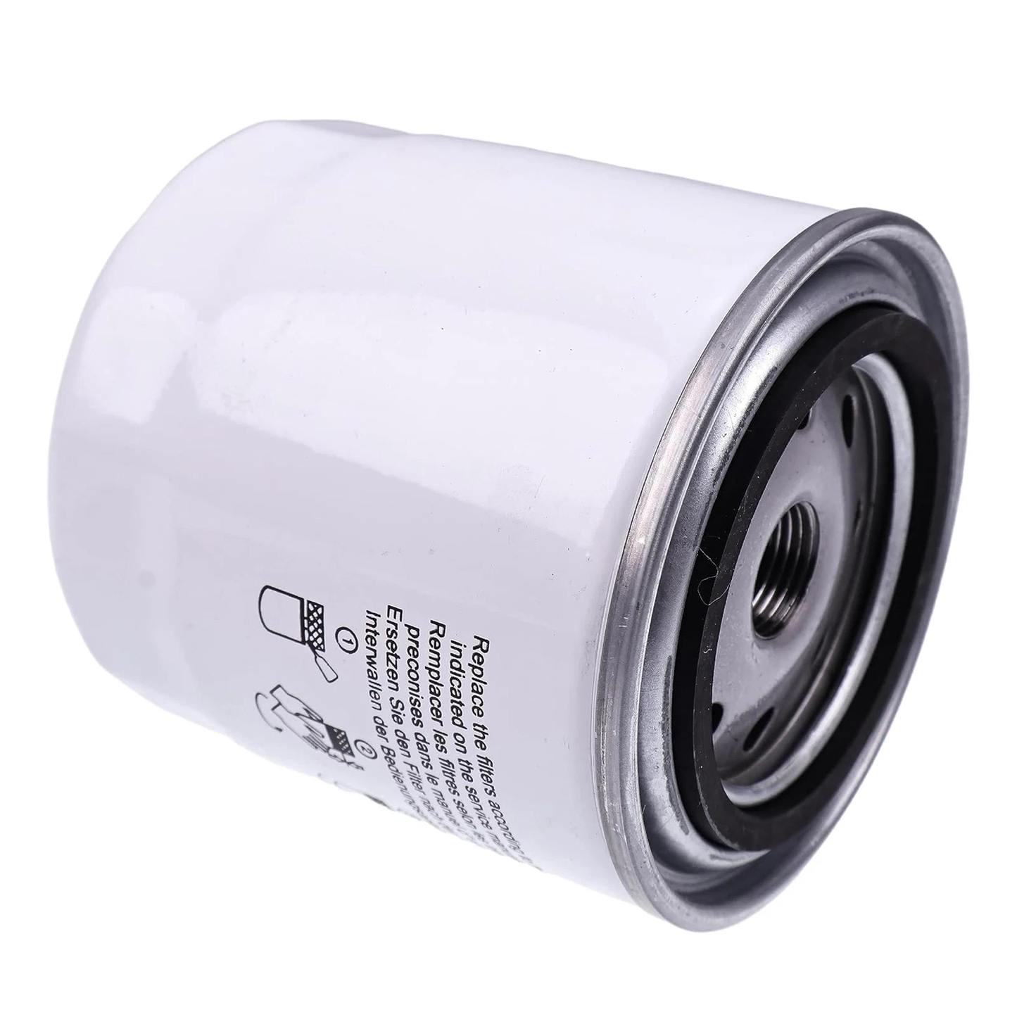 Oil Filter 005557147R91 006017310B1 005556868R91 for Mahindra Tractor 3505 4505 5005 3825 4025 4525 4540 4550