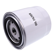 Oil Filter 005557147R91 006017310B1 005556868R91 for Mahindra Tractor 3505 4505 5005 3825 4025 4525 4540 4550
