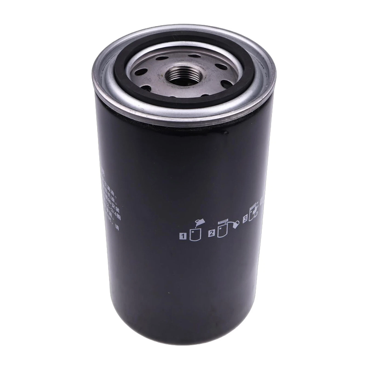 Oil Filter 006002508F1 006008803F1 for Mahindra Tractor 4565 5525 5530 5555 5565 5570 6030 6065 6530 7085 7095 8090 9110P 9125P