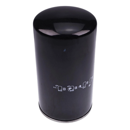 Oil Filter 006002508F1 006008803F1 for Mahindra Tractor 4565 5525 5530 5555 5565 5570 6030 6065 6530 7085 7095 8090 9110P 9125P