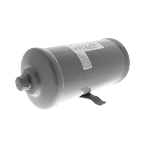 Oil Filter 00PPG000012800B for Carrier Air Cooled Screw Chiller 30XA_XW 30XA-V - KUDUPARTS