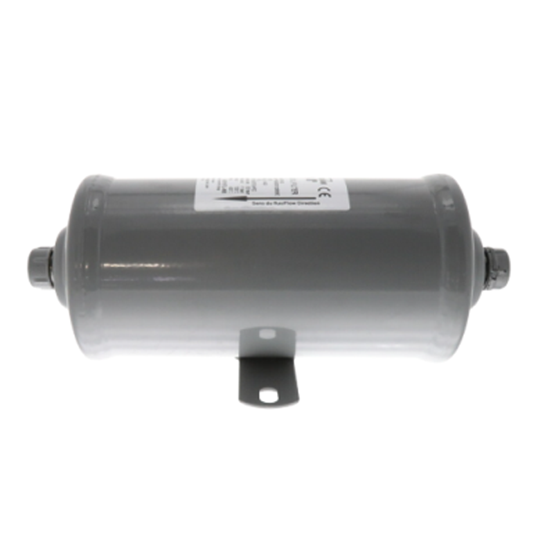 Oil Filter 00PPG000012800B for Carrier Air Cooled Screw Chiller 30XA_XW 30XA-V