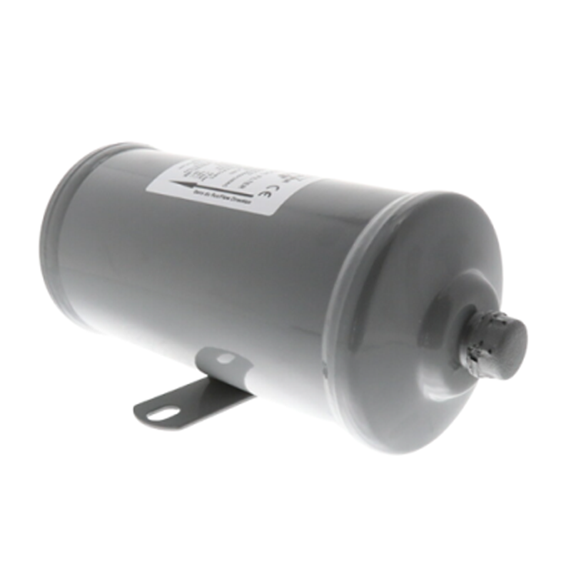 Oil Filter 00PPG000012800B for Carrier Air Cooled Screw Chiller 30XA_XW 30XA-V