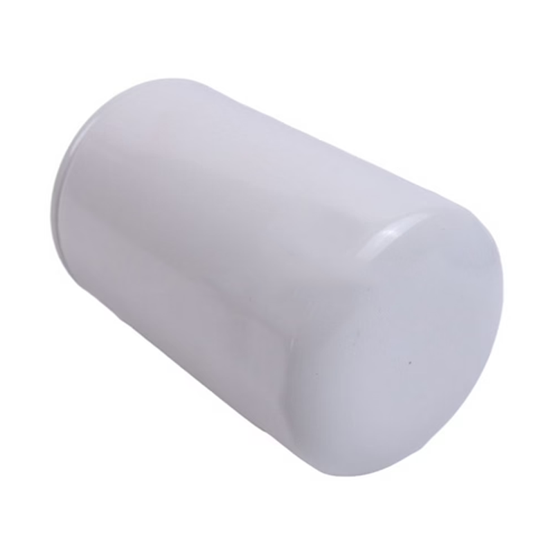 Oil Filter 01174417 for Deutz Engine 1011 1011F 2011