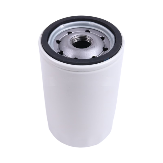 Oil Filter 01174417 for Deutz Engine 1011 1011F 2011 - KUDUPARTS