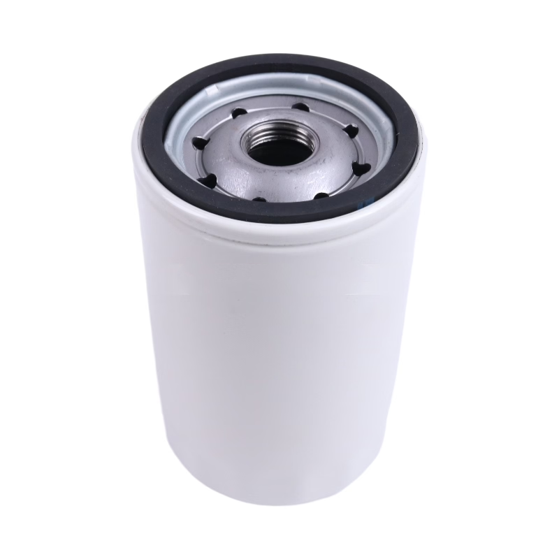 Oil Filter 01174417 for Deutz Engine 1011 1011F 2011 - KUDUPARTS