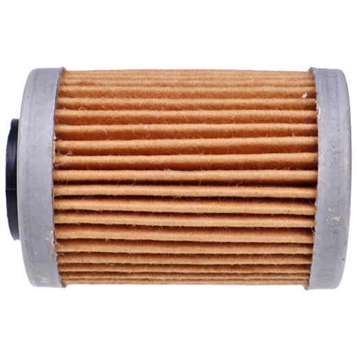 Oil Filter 01480001 for Hatz Engine 1D 1D41 1D60 1D80 1D81 - KUDUPARTS