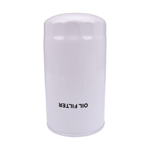 Oil Filter 02100073 for JCB Loader 411 412 415 416 420 425